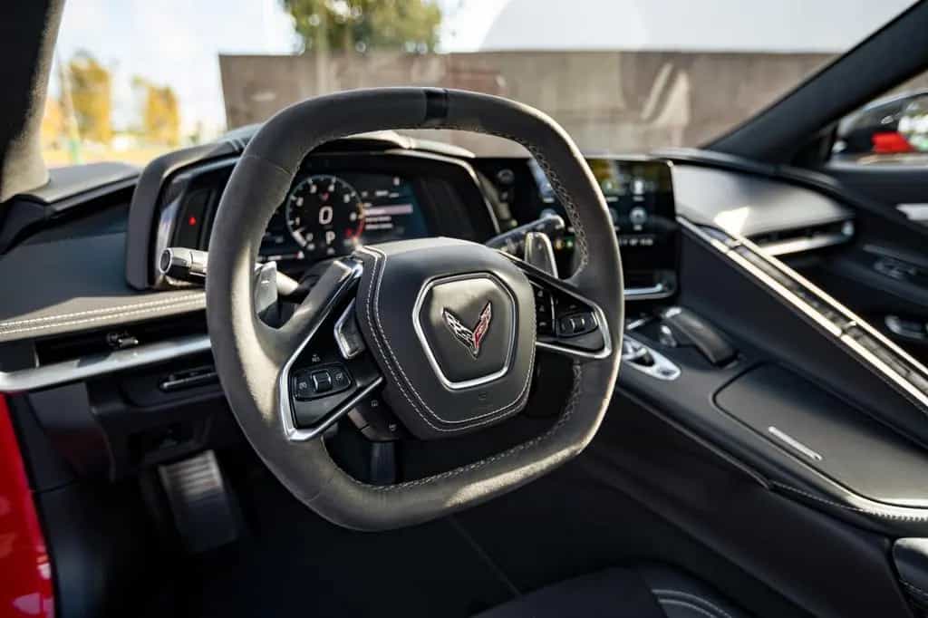 Chevrolet Other 01/2022-photo-10