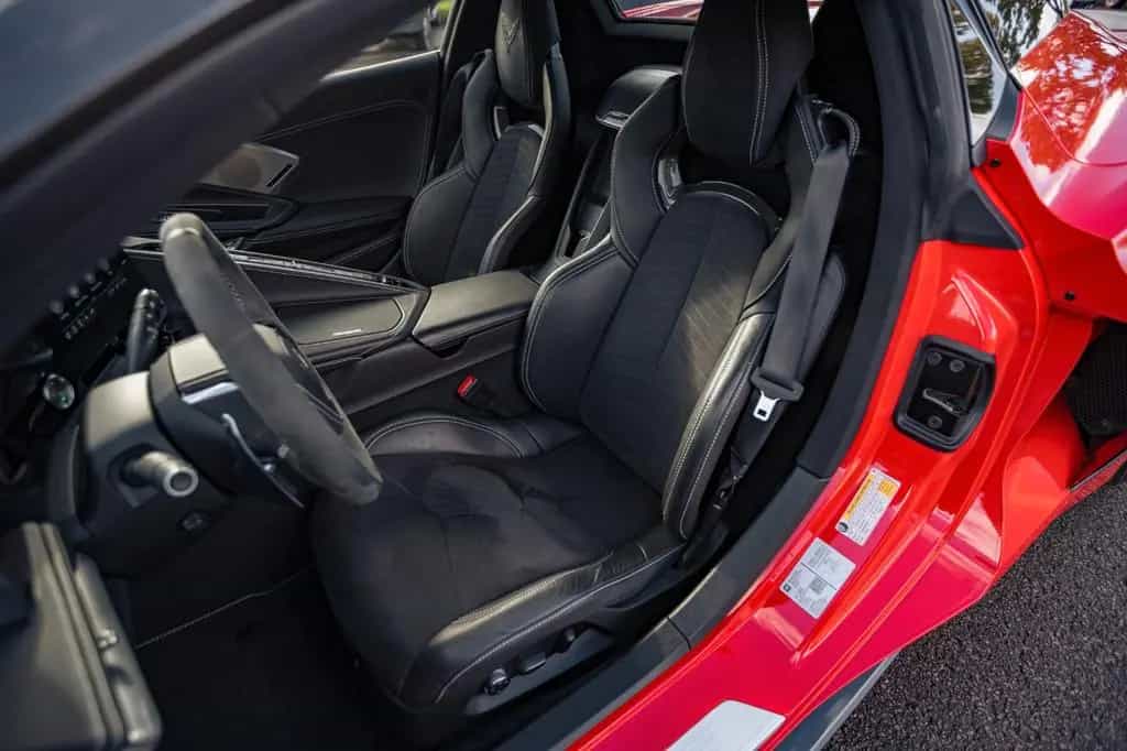 Chevrolet Other 01/2022-photo-11
