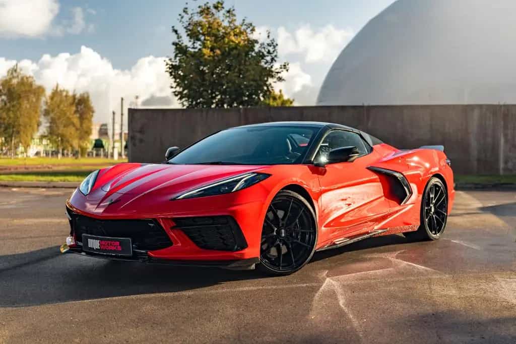 Chevrolet Other 01/2022-photo-2