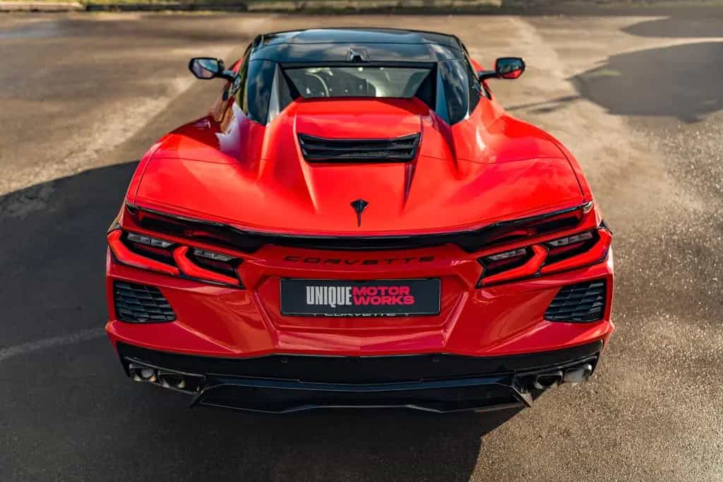 Chevrolet Other 01/2022-photo-5