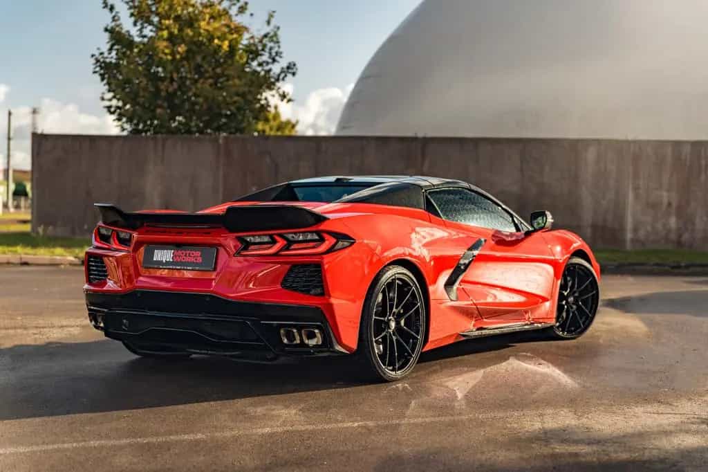 Chevrolet Other 01/2022-photo-6