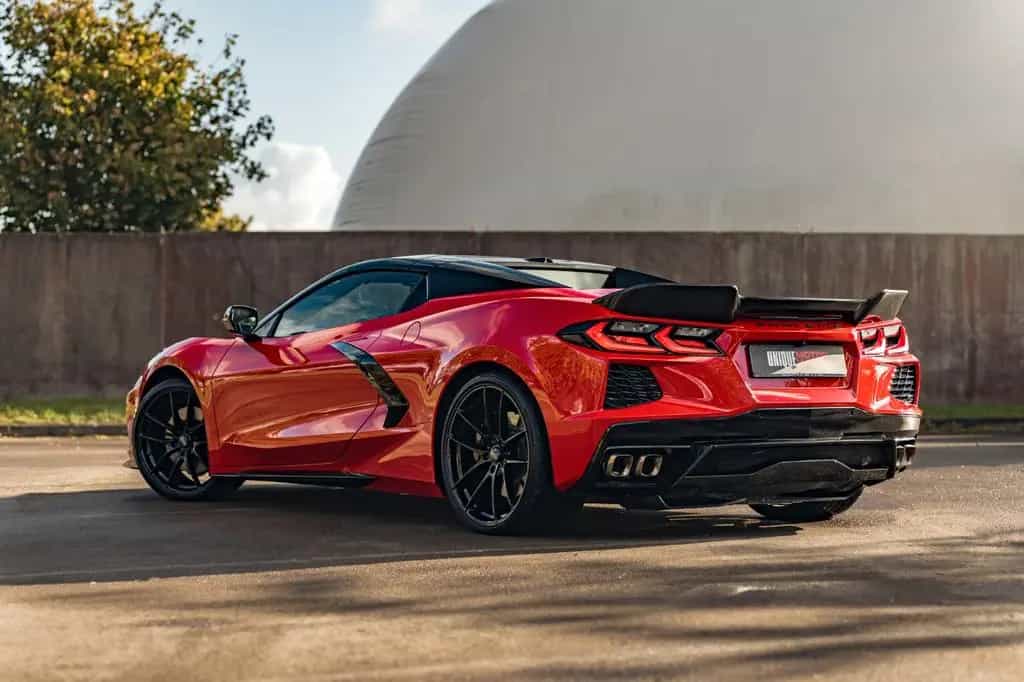 Chevrolet Other 01/2022-photo-7