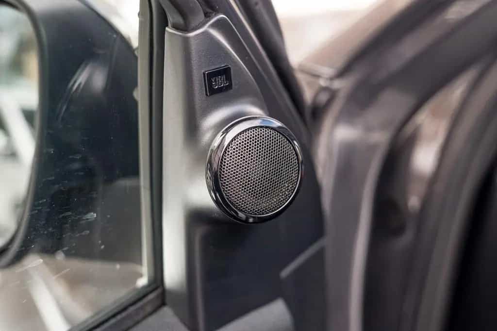 Toyota Hilux 06/2024-photo-10