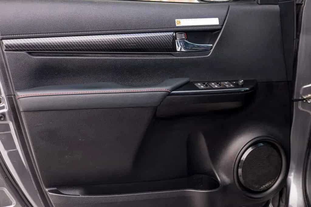 Toyota Hilux 06/2024-photo-11