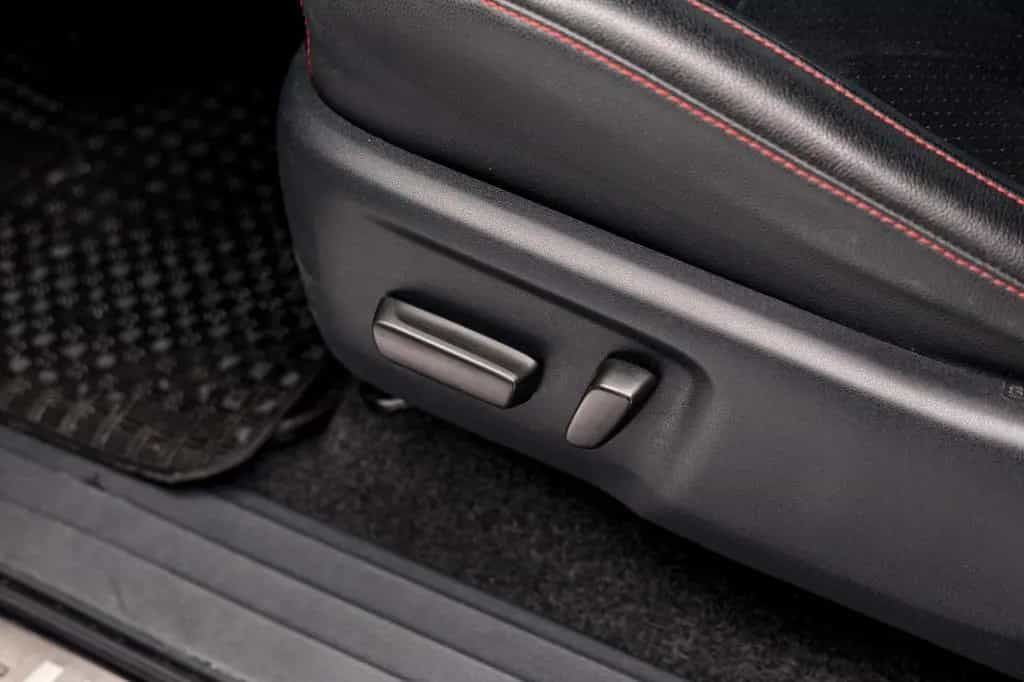 Toyota Hilux 06/2024-photo-12