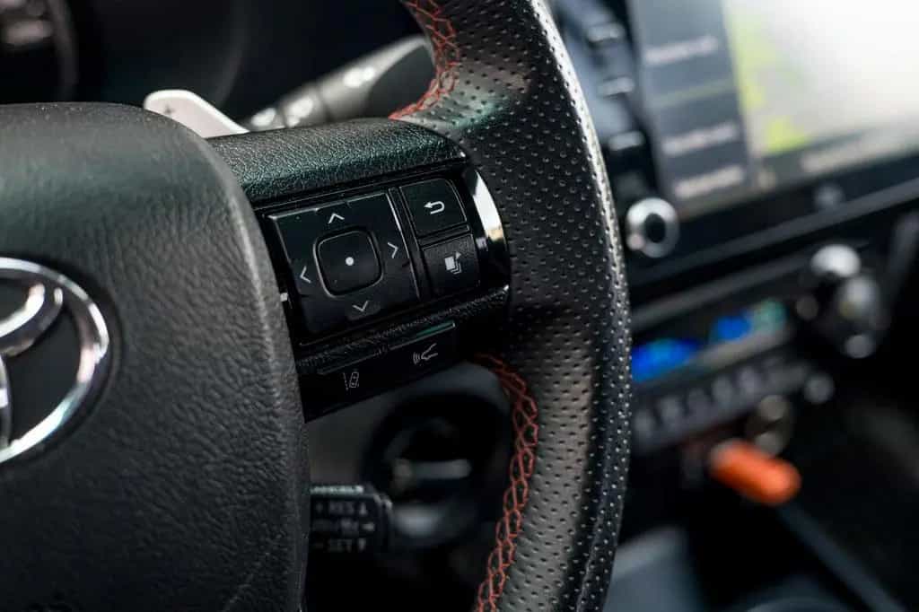 Toyota Hilux 06/2024-photo-14