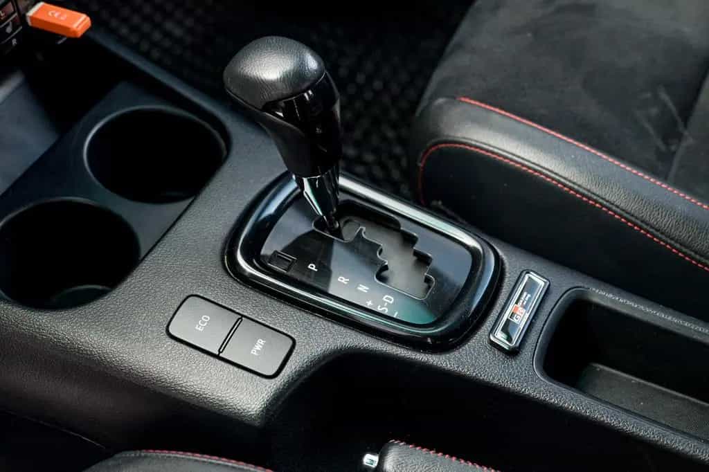 Toyota Hilux 06/2024-photo-15