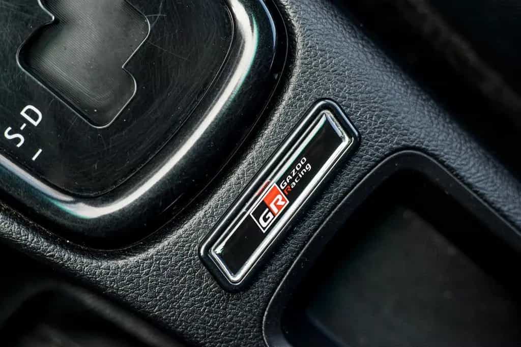 Toyota Hilux 06/2024-photo-16