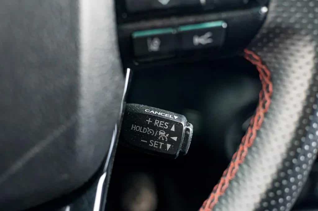 Toyota Hilux 06/2024-photo-19