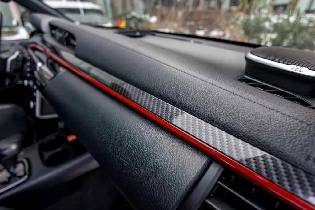 Toyota Hilux 06/2024-photo-30