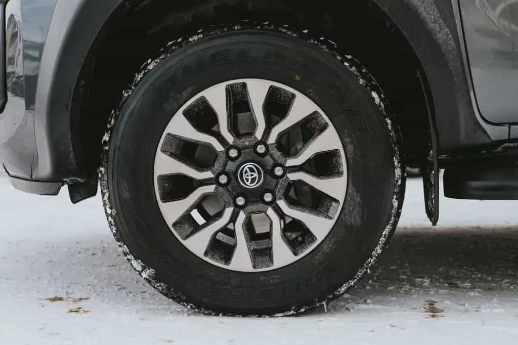 Toyota Hilux 06/2024-photo-4