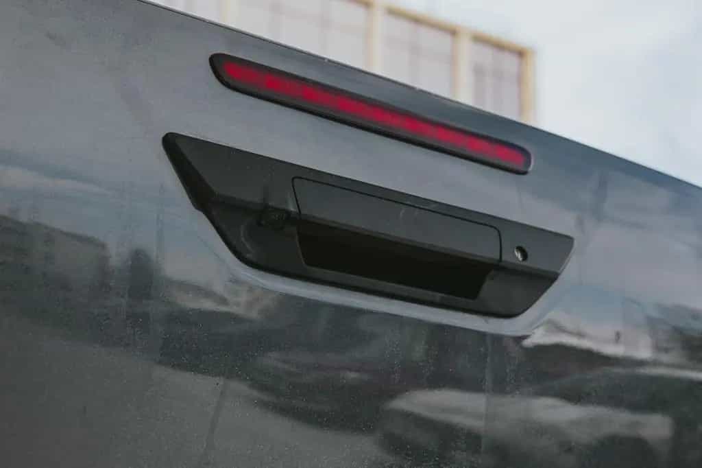 Toyota Hilux 06/2024-photo-6