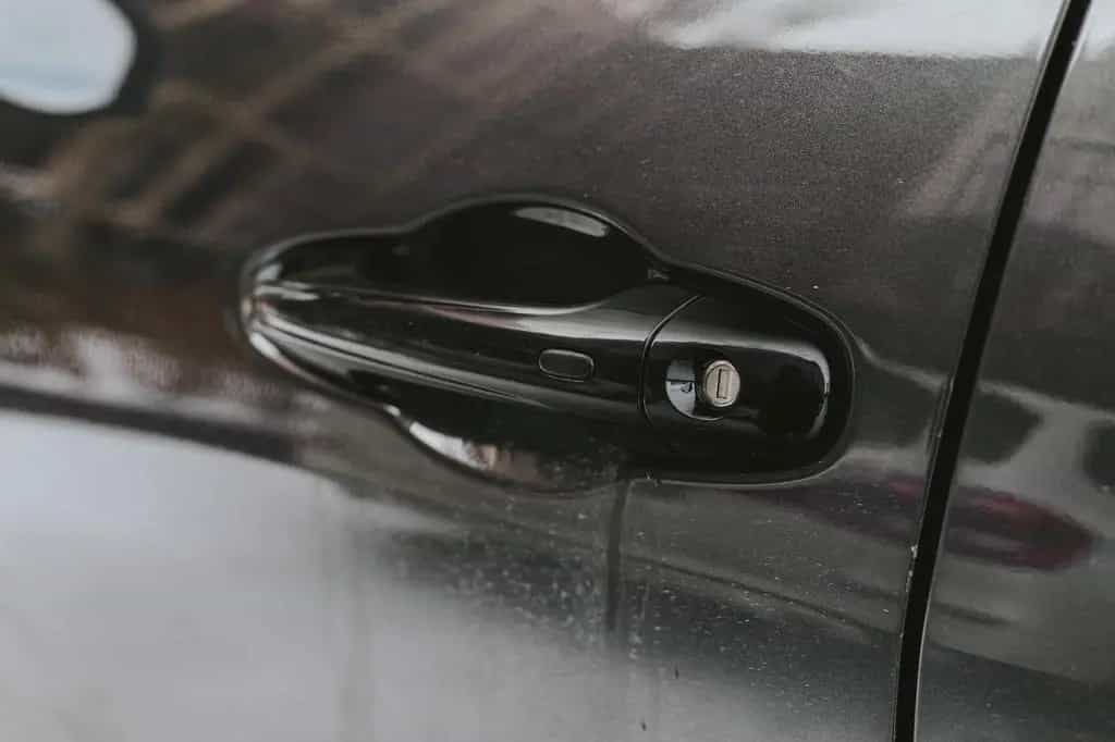 Toyota Hilux 06/2024-photo-8