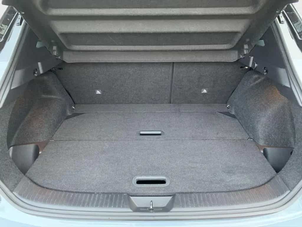 Nissan Qashqai 1.3 DIG-T Premiere Edition / LED / Pano. 11/2021-photo-16