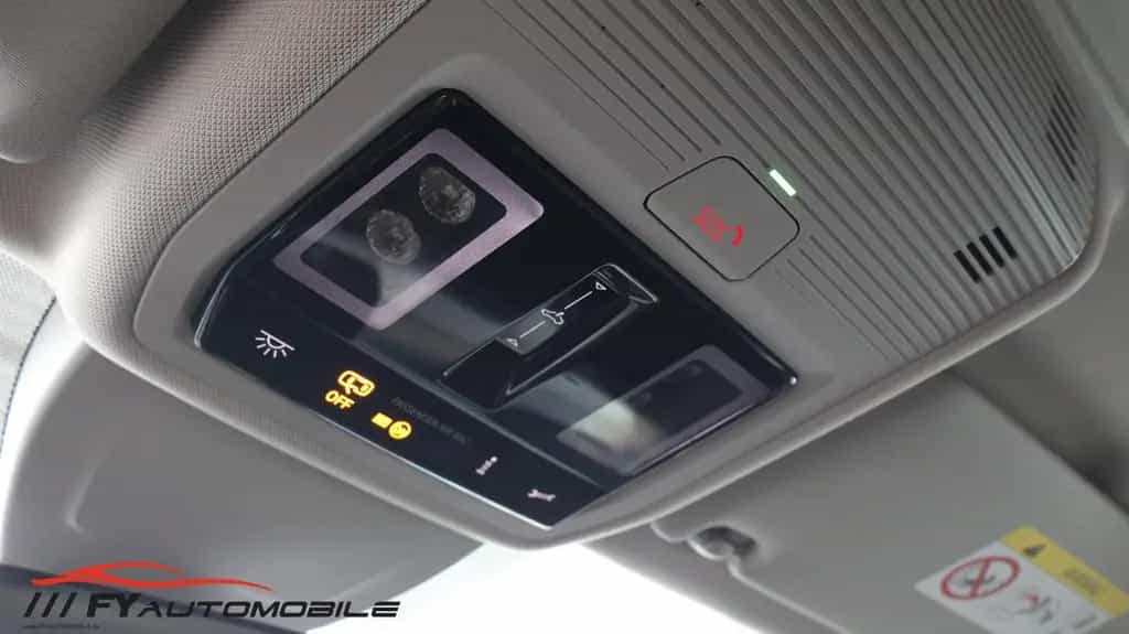 Volkswagen Golf Life* AHK* Android* CarPlay* Garantie 10/2020-photo-25