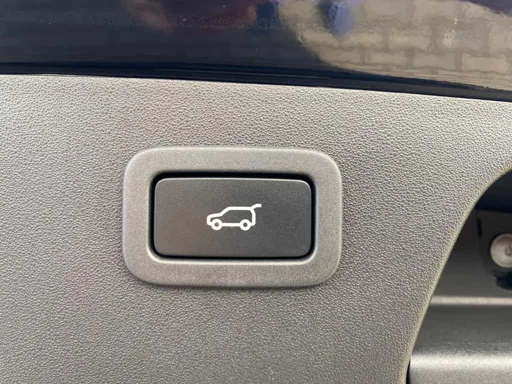 Jaguar E-Pace E-PACE D180 *AWD*LED*DISTRONIK*20ZOLL* 09/2020-photo-14