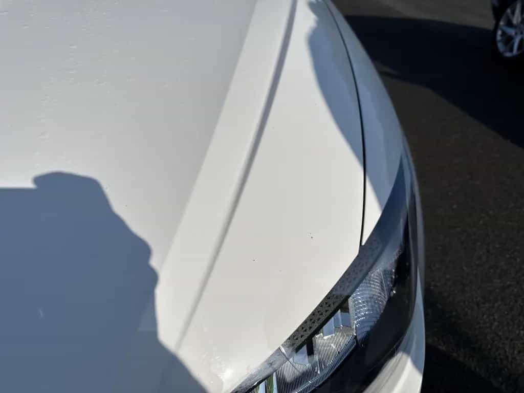 Seat Ibiza Style 1.0 TSI 81kW LED*RFK*SHZ*PDC*TEMPO 09/2023-photo-25