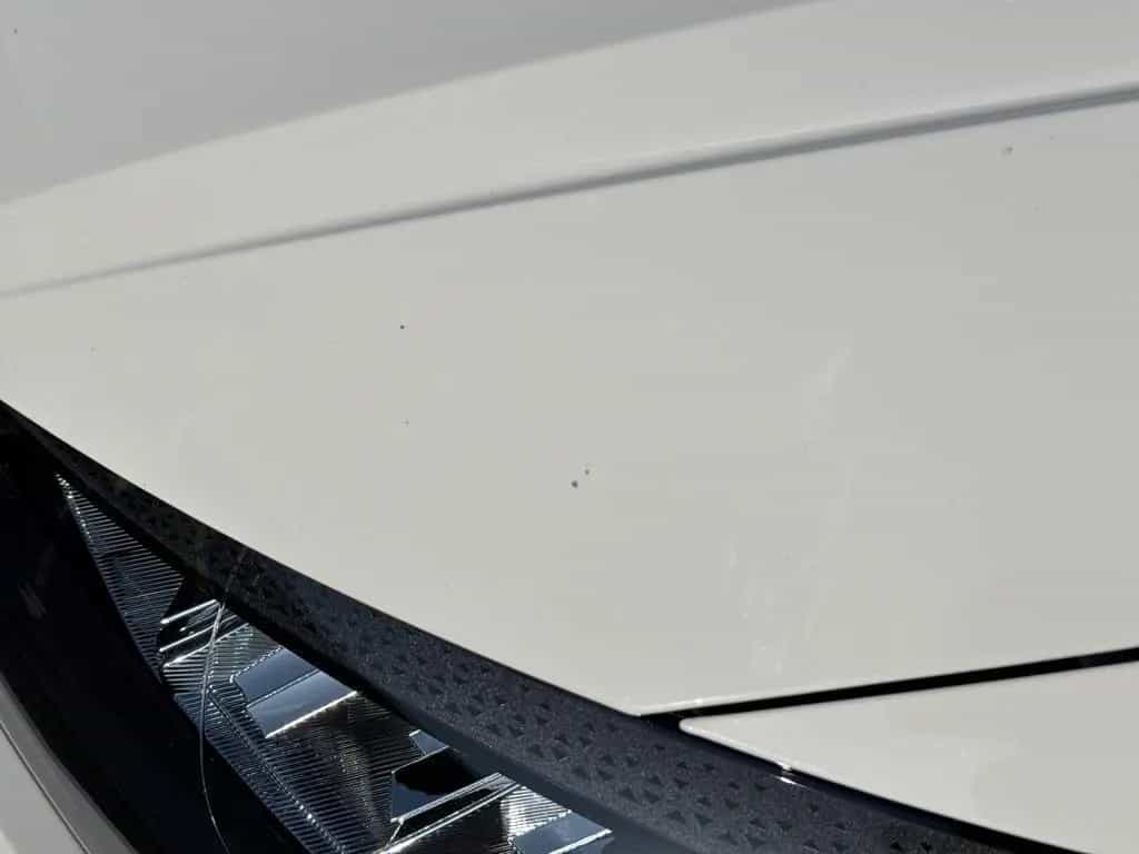 Seat Ibiza Style 1.0 TSI 81kW LED*RFK*SHZ*PDC*TEMPO 09/2023-photo-26