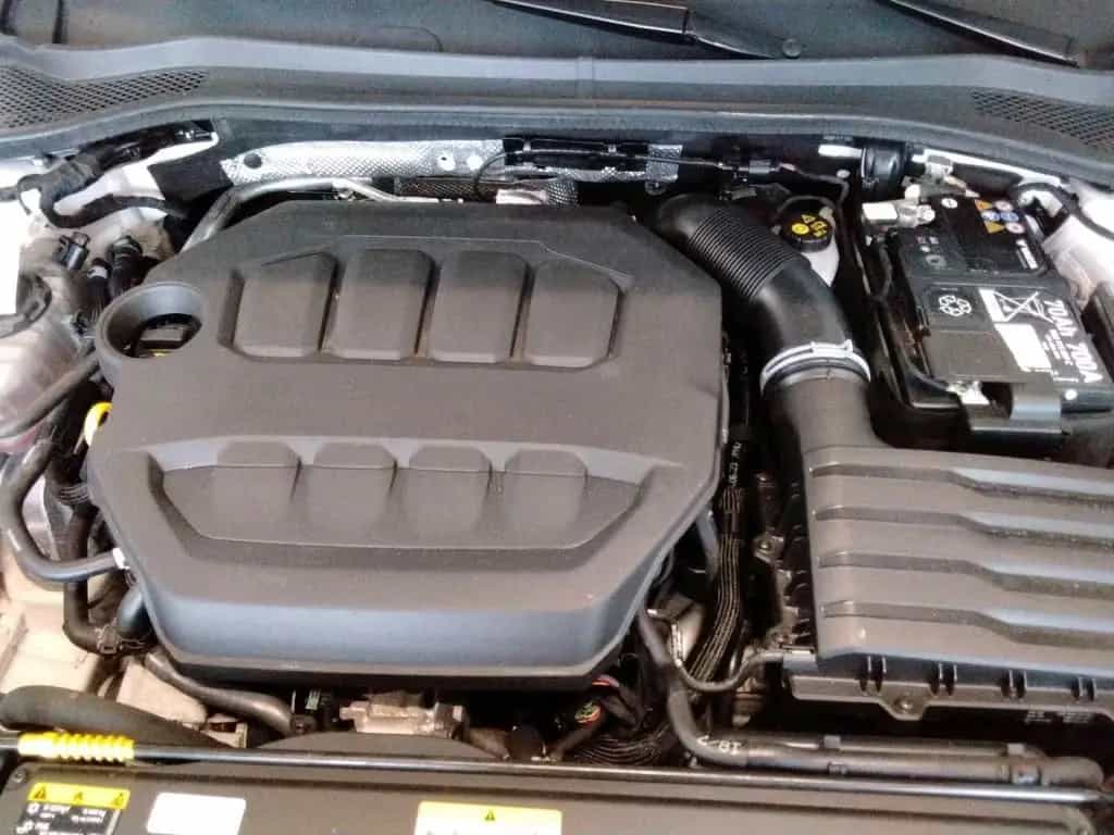 Cupra Leon SP VZ 2.0 TSI 228kW DSG LED*RFK*PANO*4x4*PD 01/2024-photo-18