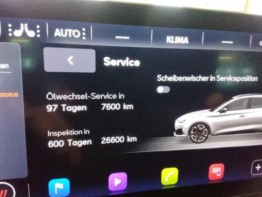 Cupra Leon SP VZ 2.0 TSI 228kW DSG LED*RFK*PANO*4x4*PD 01/2024-photo-19
