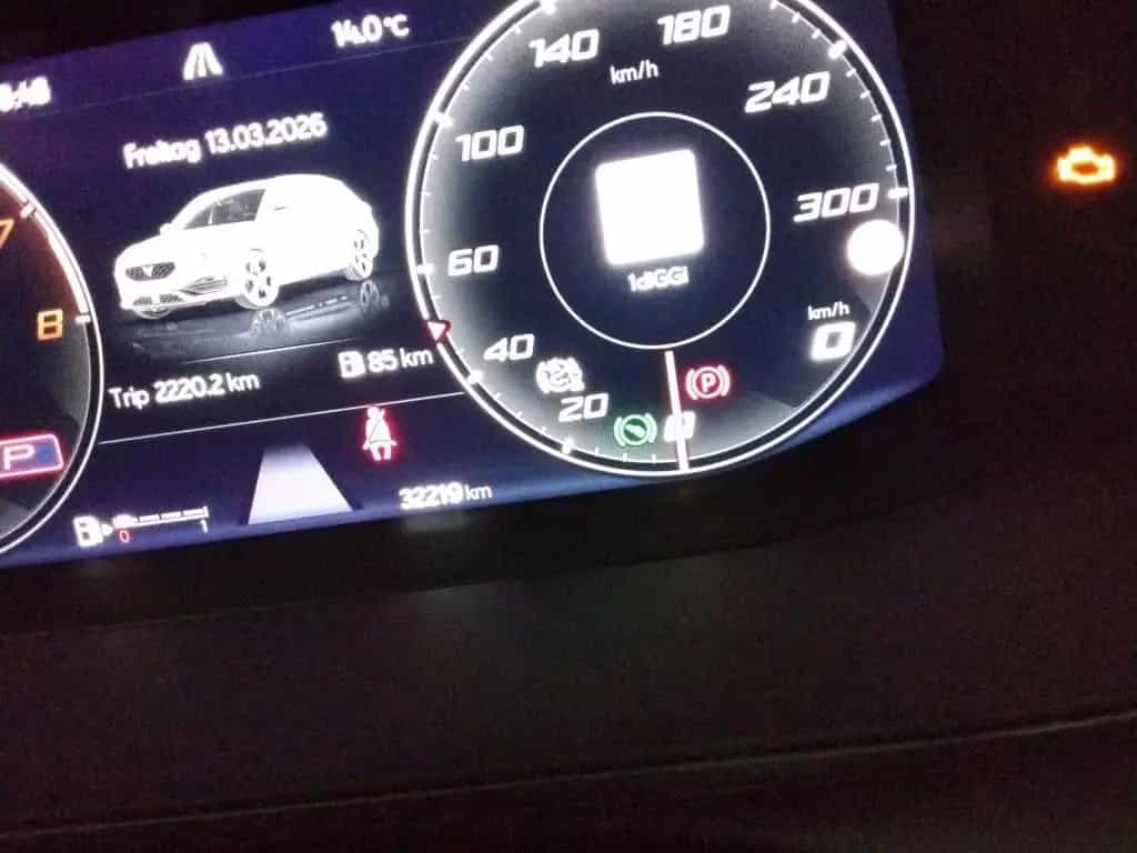 Cupra Leon SP VZ 2.0 TSI 228kW DSG LED*RFK*PANO*4x4*PD 01/2024-photo-6