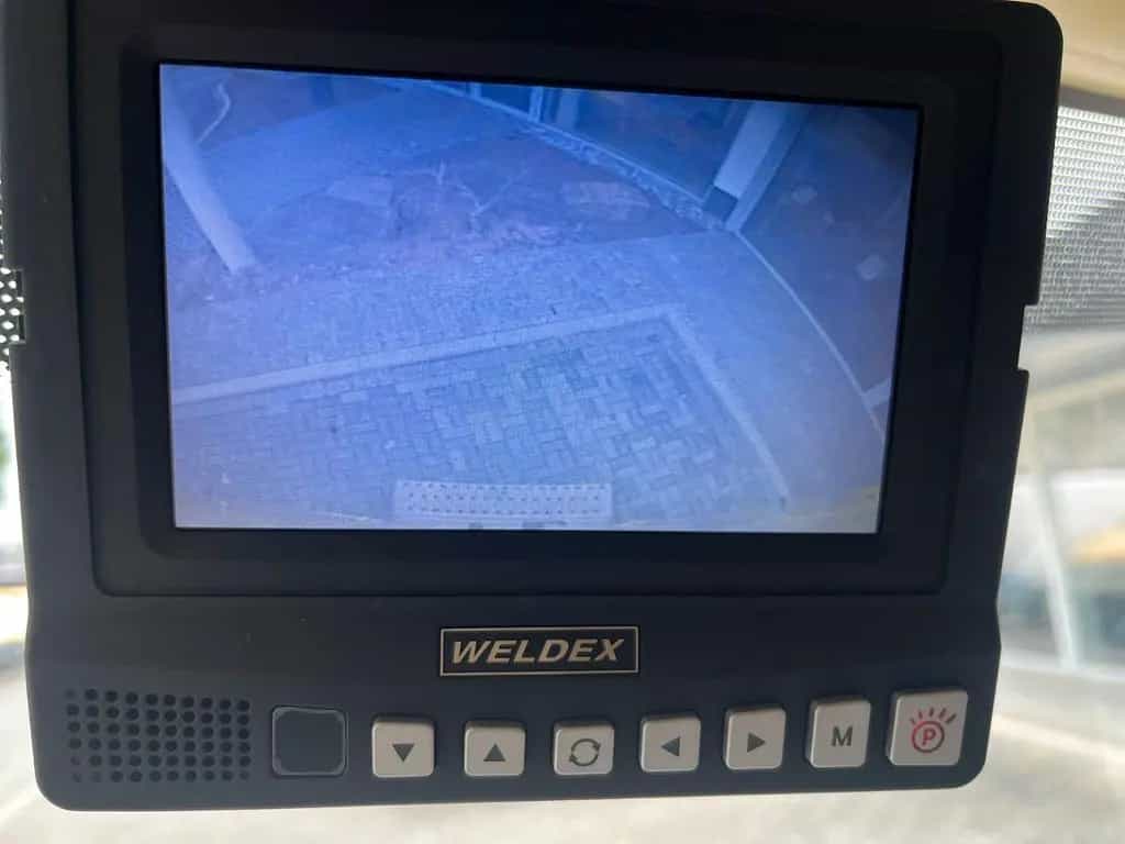 Iveco Daily / Koffer Foodtruck Camper Automatik 09/2011-photo-5
