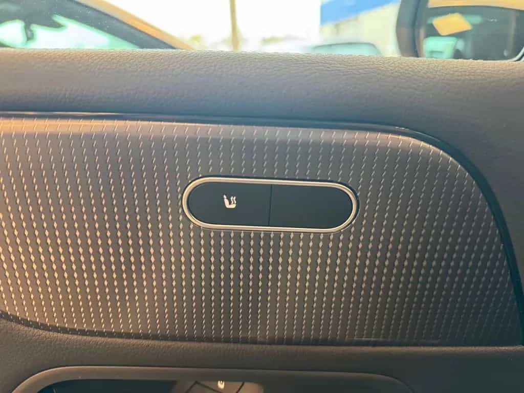 Mercedes-Benz B-Class 250 Prog. 7G-DCT PTS AHK LED SHZ StandH Rü-Ka 03/2019-photo-14