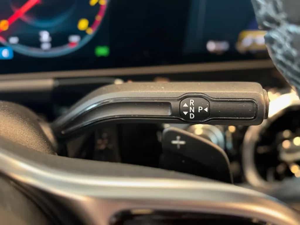 Mercedes-Benz B-Class 250 Prog. 7G-DCT PTS AHK LED SHZ StandH Rü-Ka 03/2019-photo-19