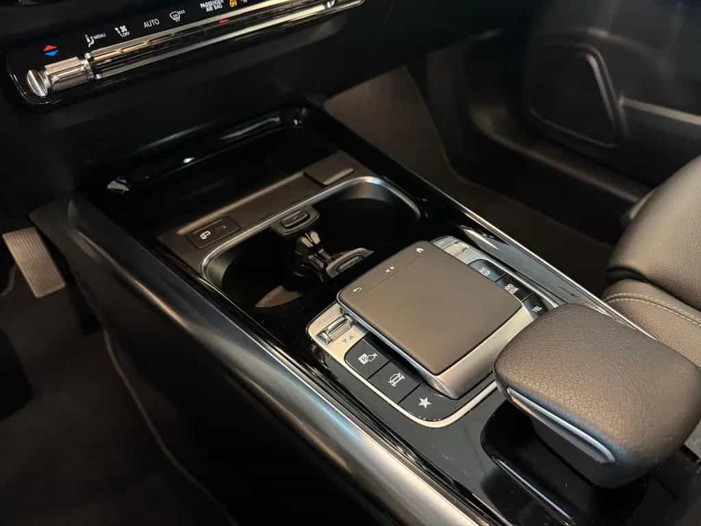 Mercedes-Benz B-Class 250 Prog. 7G-DCT PTS AHK LED SHZ StandH Rü-Ka 03/2019-photo-21