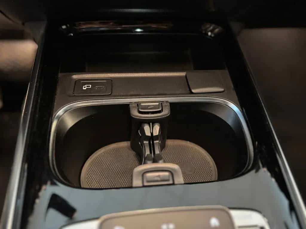 Mercedes-Benz B-Class 250 Prog. 7G-DCT PTS AHK LED SHZ StandH Rü-Ka 03/2019-photo-22