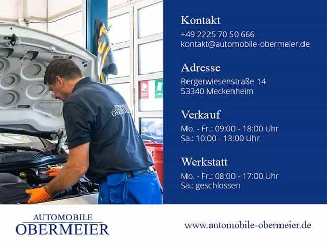 Mercedes-Benz B-Class 250 Prog. 7G-DCT PTS AHK LED SHZ StandH Rü-Ka 03/2019-photo-33