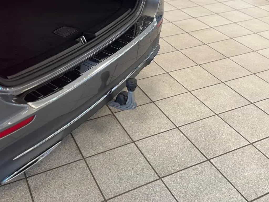 Mercedes-Benz B-Class 250 Prog. 7G-DCT PTS AHK LED SHZ StandH Rü-Ka 03/2019-photo-6