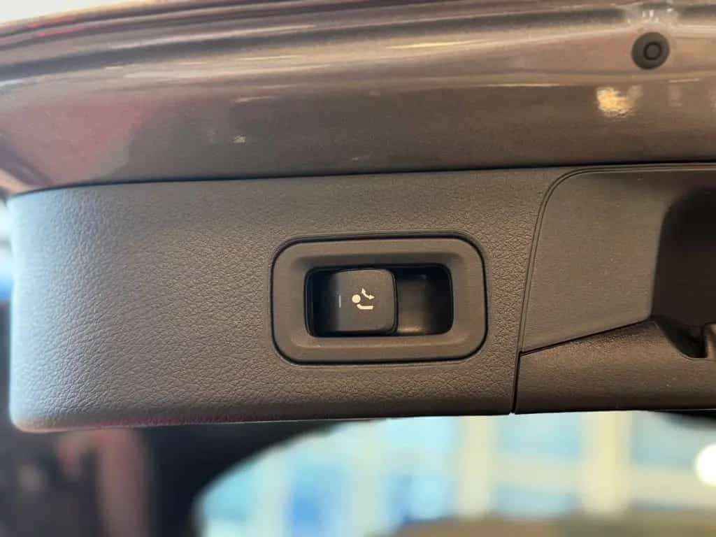 Mercedes-Benz B-Class 250 Prog. 7G-DCT PTS AHK LED SHZ StandH Rü-Ka 03/2019-photo-7