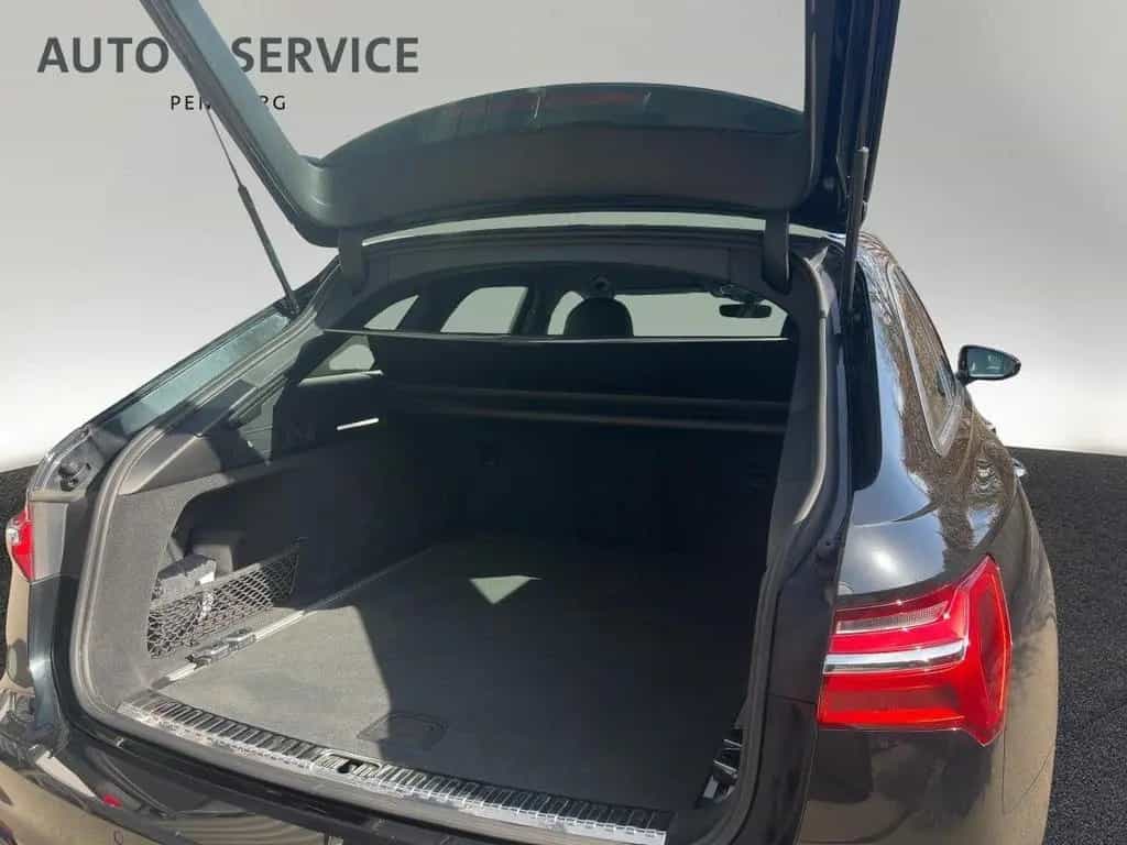 Audi A6 Avant 40 2.0 TDI design quattro *ACC*MEMORY* 02/2021-photo-4
