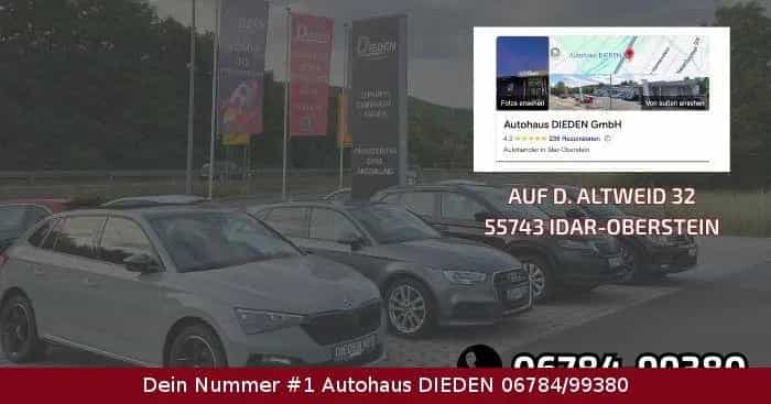 Mercedes-Benz GLC-Class 200 4Matic LEDER + AHK + 360° 11/2019-photo-11