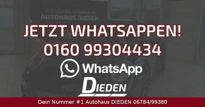 Mercedes-Benz GLC-Class 200 4Matic LEDER + AHK + 360° 11/2019-photo-3