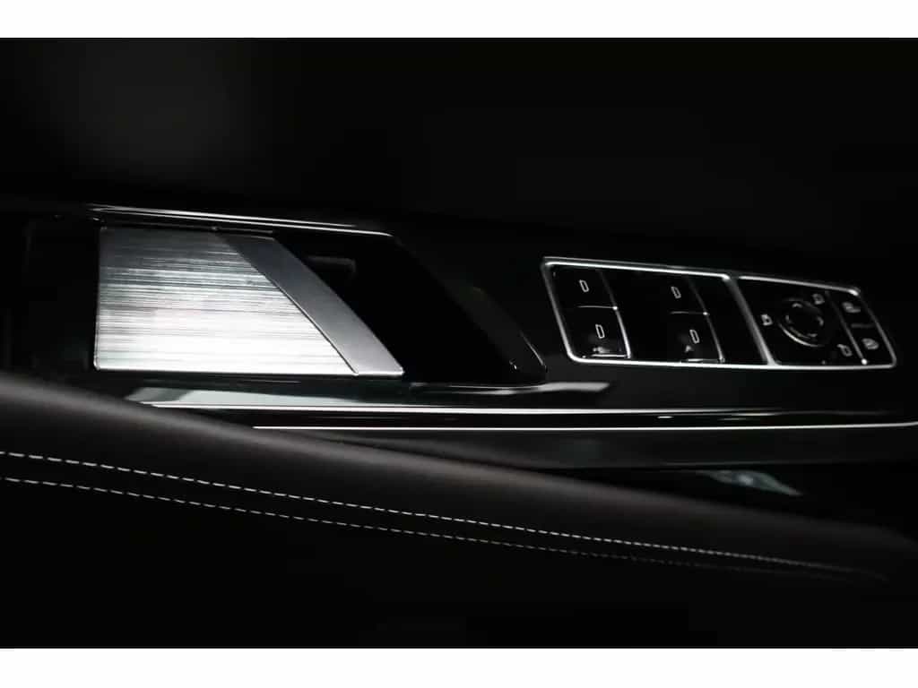Cadillac Escalade Platinum Sport ESV MY26 24Zoll ABV null-photo-14