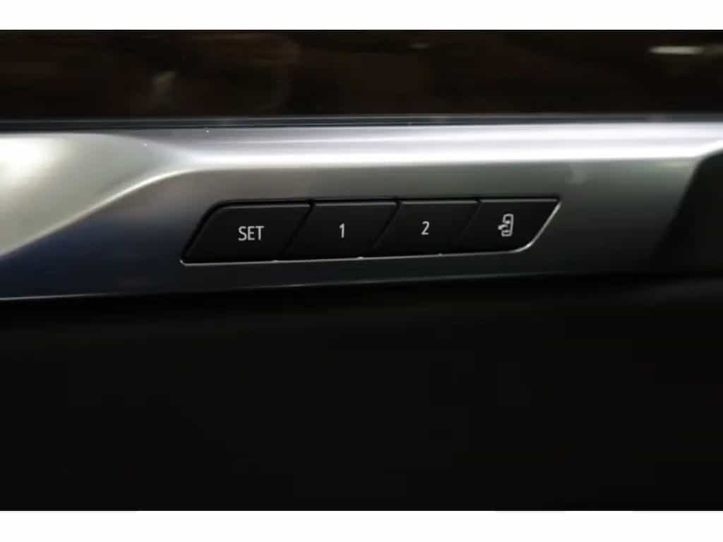 Cadillac Escalade Platinum Sport ESV MY26 24Zoll ABV null-photo-15