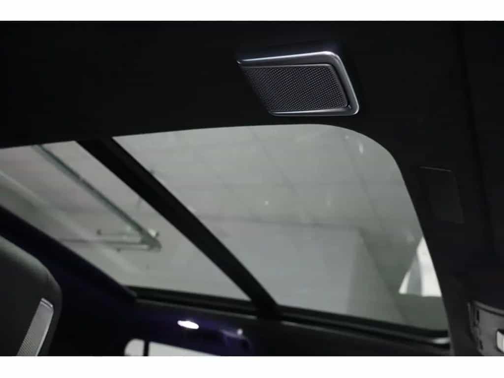 Cadillac Escalade Platinum Sport ESV MY26 24Zoll ABV null-photo-45