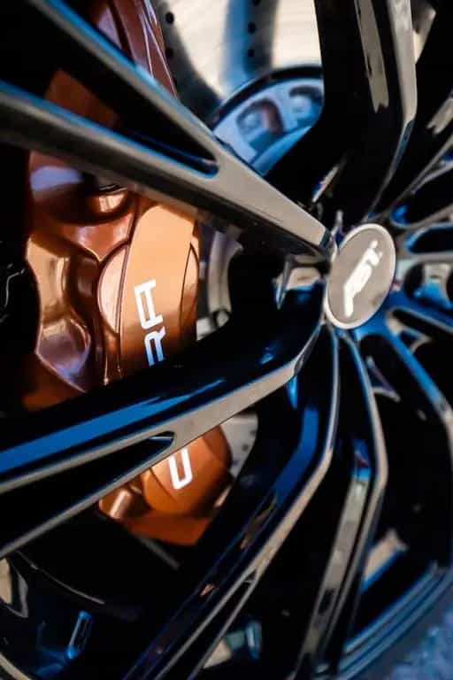 Cupra Formentor VZ5 Century Bronze Edition 4Drive 03/2024-photo-16
