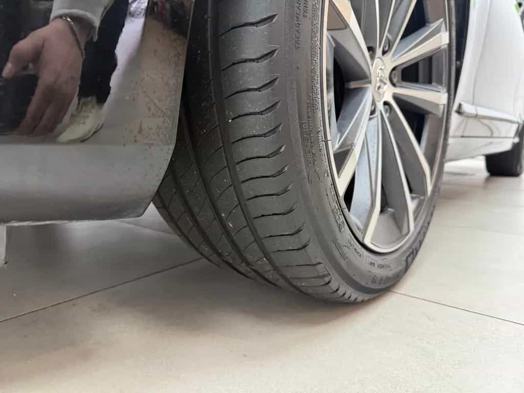 Volvo V90 B4 Inscription / ACC/  LED / SHZ /  PANORAMA 02/2022-photo-19