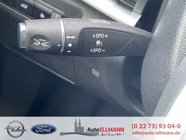 BAIC Beijing X75 BESTELLFAHRZEUG --> weiß null-photo-25