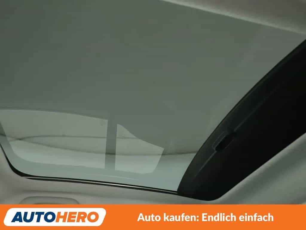 Smart ForTwo 0.9 Turbo Brabus Aut.*NAVI*TEMPO*CAM* 03/2017-photo-24