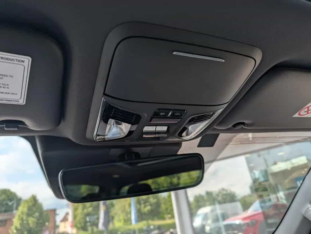 Foton 4 Ultra null-photo-17