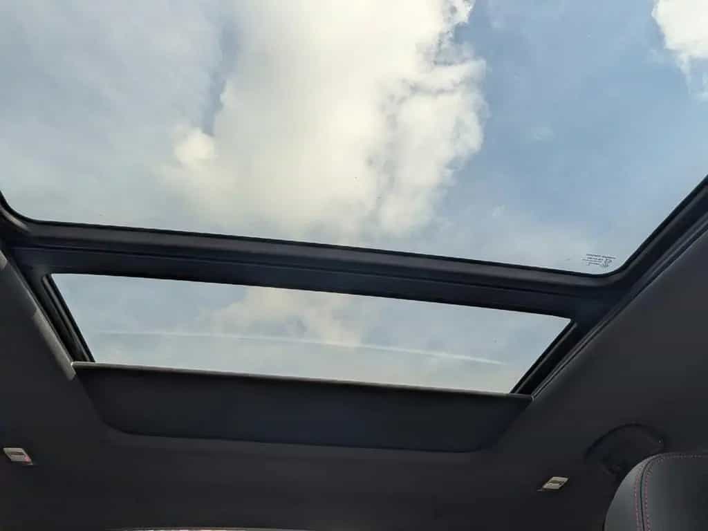 Foton 4 Ultra null-photo-20