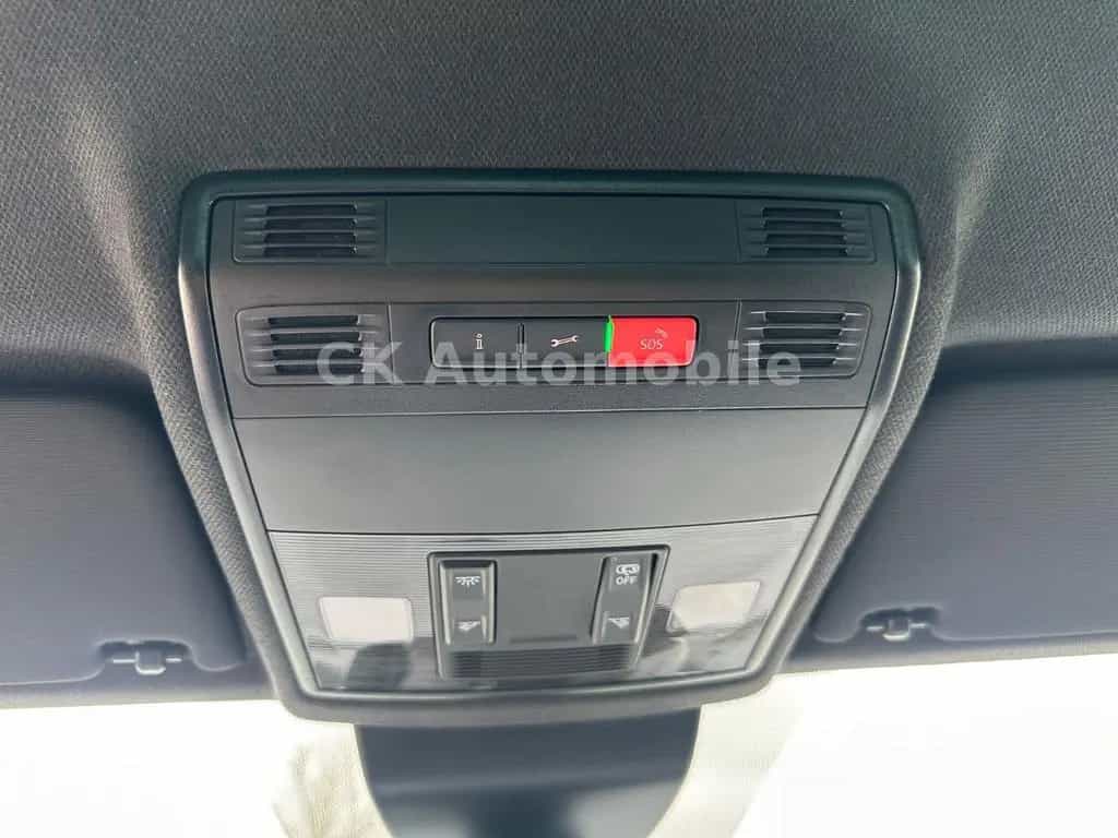 Seat Arona 1.5 TSI 110kW FR DSG/Navi/LED/Kam/AHK 11/2022-photo-24