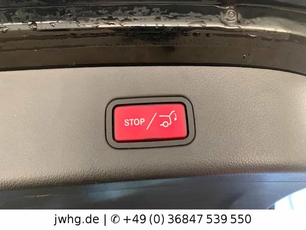 Mercedes-Benz GLC-Class 220 4M 2x AMG Line NewMod Digital LED 360Kam 02/2023-photo-13