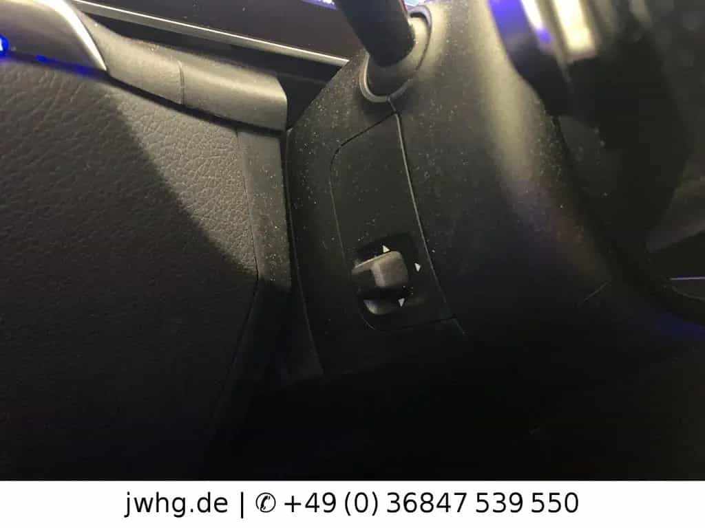 Mercedes-Benz GLC-Class 220 4M 2x AMG Line NewMod Digital LED 360Kam 02/2023-photo-15