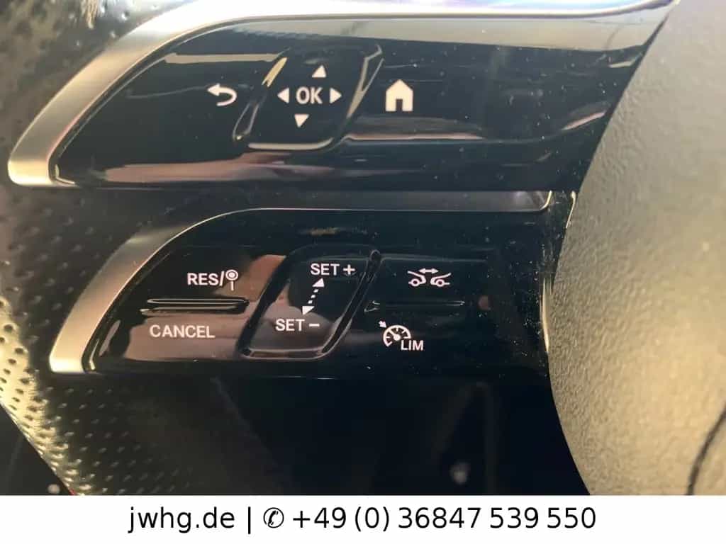Mercedes-Benz GLC-Class 220 4M 2x AMG Line NewMod Digital LED 360Kam 02/2023-photo-8