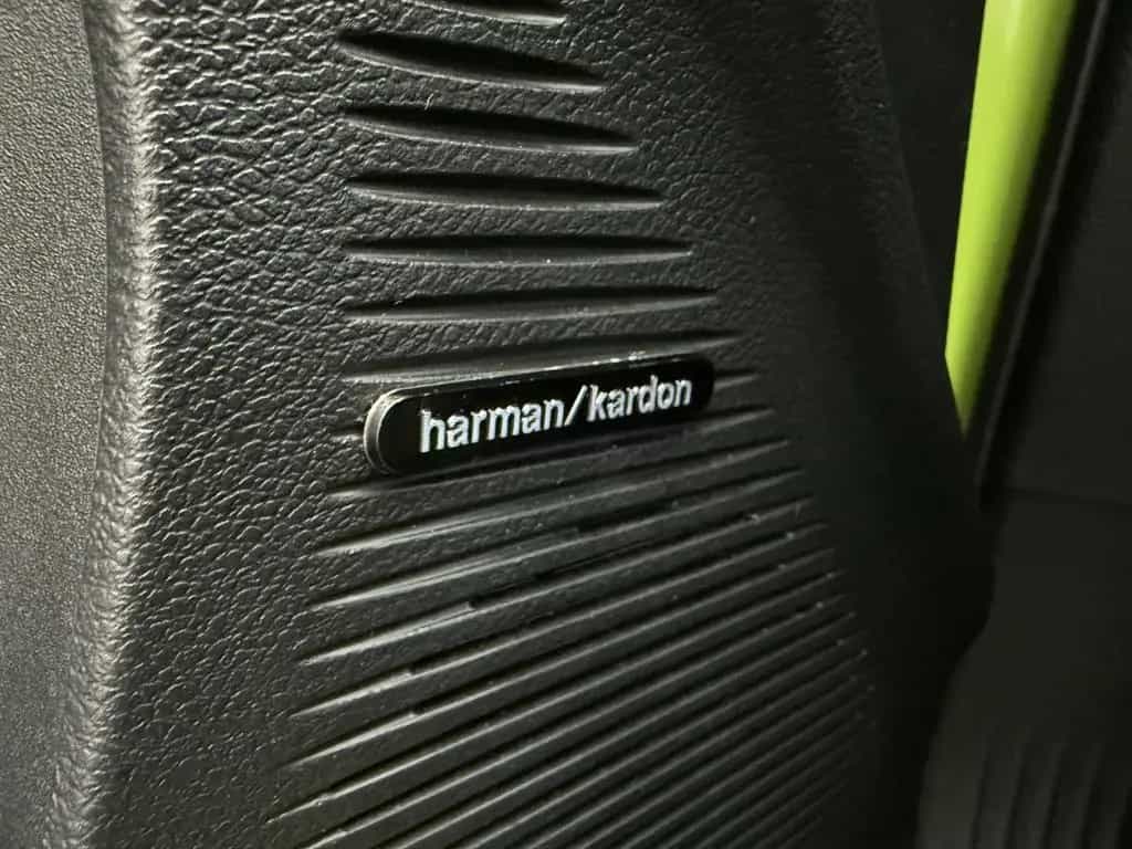 Dodge Challenger SRT369 6.4 |SRT-Austattung|Unfallfrei 03/2015-photo-19